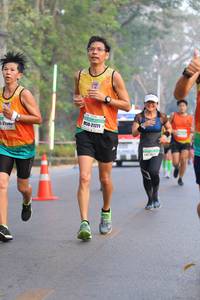 BIB: 21771
                            <button type="button" onclick="openModal(10414037)" class="btn btn-primary btn-sm float-right btn-popup" data-toggle="modal" data-target=".modal-high-quality">
                        <i class="fas fa-shopping-cart"></i> Add to Cart
                    </button>
                                            <button type="button" onclick="isThisMe(10414037, true)" class="btn btn-success btn-sm float-right btn-popup btn-isme hidden" data-toggle="tooltip" data-placement="bottom" title="นี่คือรูปของคุณใช่ไหม คลิกที่นี่เพื่อเอาเข้าอัลบั้ม">
                        <i class="fas fa-plus"></i> Add to album
                    </button>
                    <button type="button" onclick="isThisMe(10414037, false)" class="btn btn-warning btn-sm float-right btn-popup btn-isnotme hidden">
                        <i class="fas fa-ban"></i> Remove from album
                    </button>